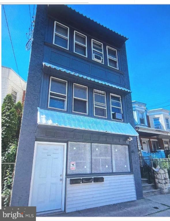 Building Photo - 5514 Lansdowne Ave Rental