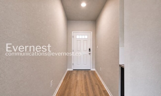 Photo - 1850 Settlers Glen Dr