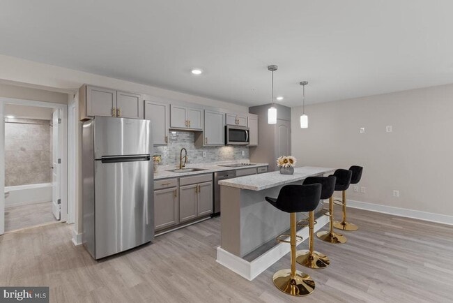 Building Photo - 5684 Lewis Carroll Dr Rental
