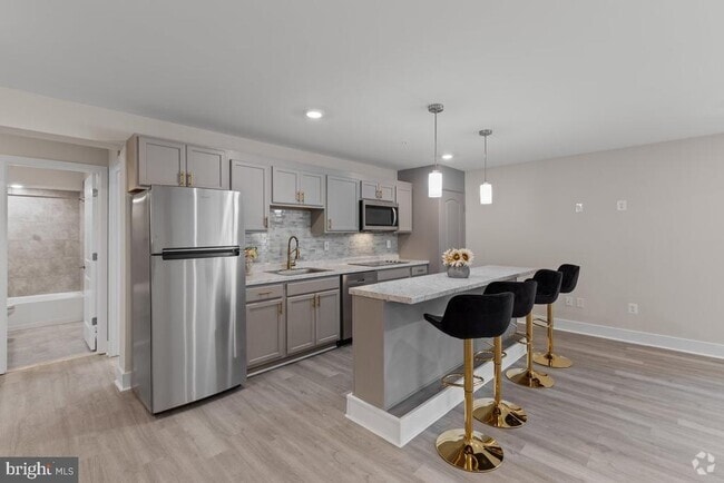 Building Photo - 5684 Lewis Carroll Dr Rental
