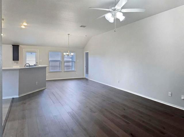 Photo - 2820 Stonewall Ln