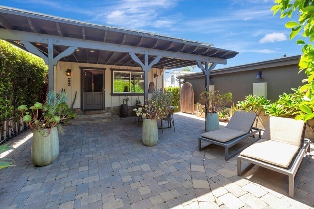 34205 Camino Capistrano