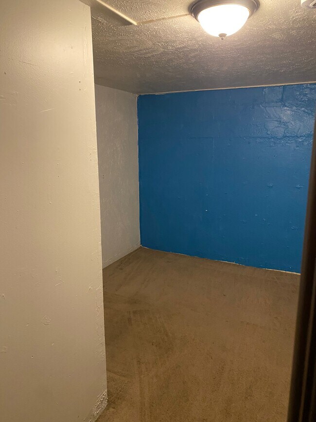 Photo - 775 S Leyden St