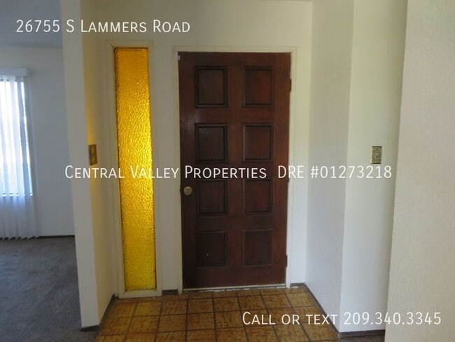 Photo - 26755 S Lammers Rd