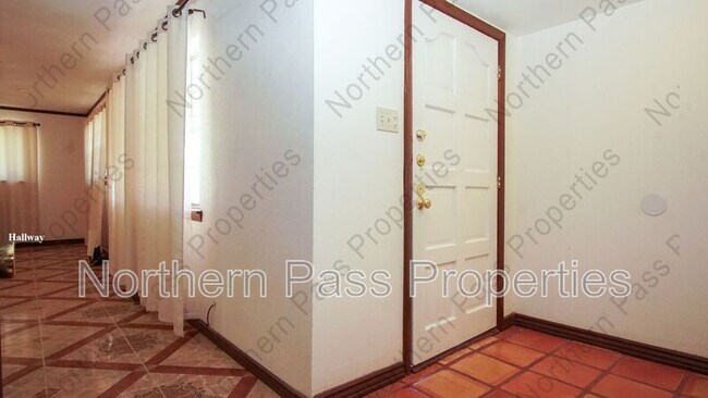 Photo - 356 Coral Hills Rd