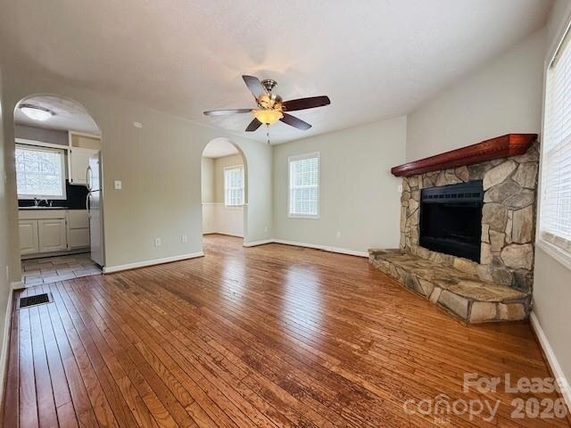 Photo - 23 44th Ave Pl NE