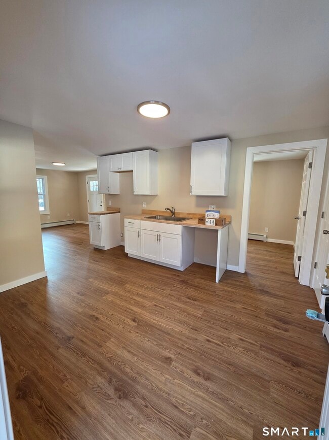 Photo - 14 Smith St Unit 1