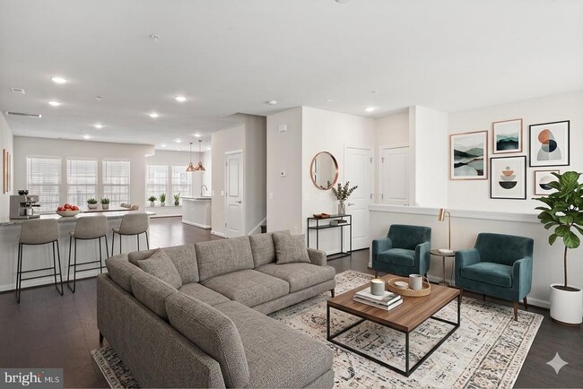 Photo - 13026 Martz St