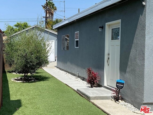 Photo - 837 Sunset Ave