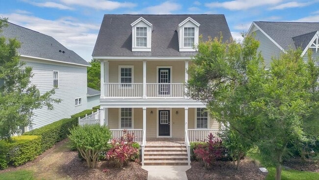 Photo - 1131 Indigo Dr