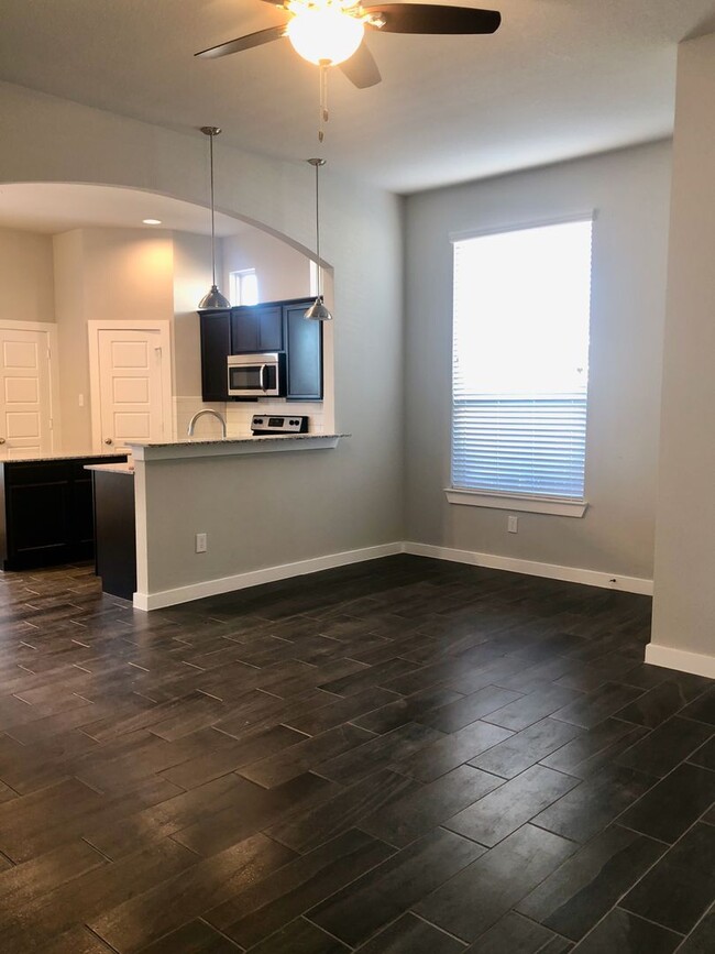 Photo - LUXURY 2 STORY DUPLEX LOCATED IN MIDLOTHIAN, TEXAS!