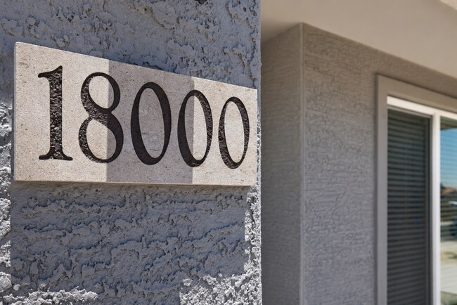 Photo - 18000 Calle Lejos