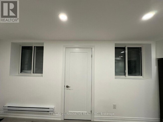 Photo - 1541 Scarlett Trl