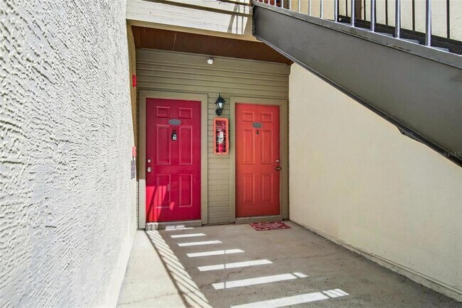 Photo - 10263 Gandy Blvd N Unit 2303
