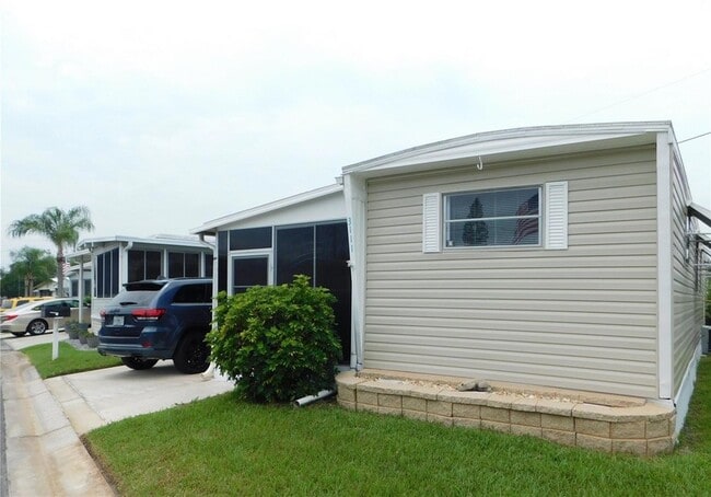 Building Photo - 3111 Dorothy Pl Rental
