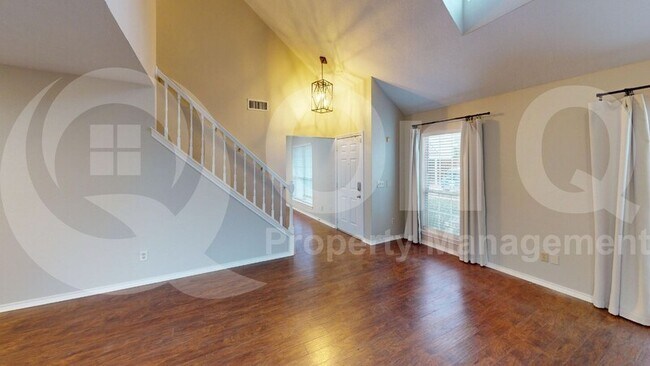 Photo - 17820 Windflower Way Unit 1403