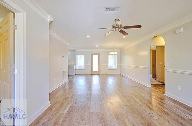 Photo - 5777 E Oglethorpe Hwy