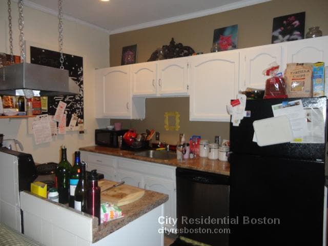 Photo - 521 Massachusetts Ave Unit 2