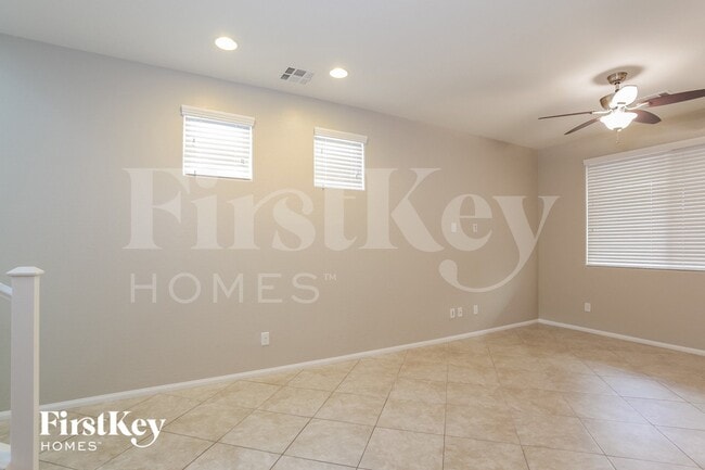 Photo - 9352 W Pearblossom Sky Ave