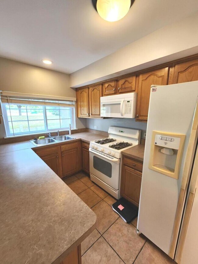 Photo - 2036 Muirfield Cir