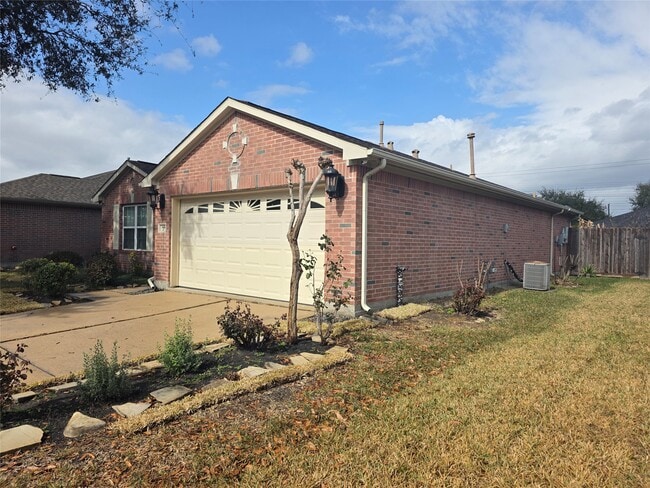 Photo - 5614 Eagle Landing