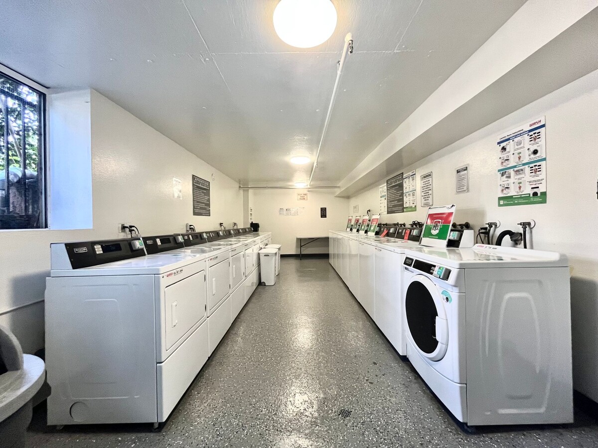 Photo - Perfectly situated 2 bedroom and 2 bathroom !