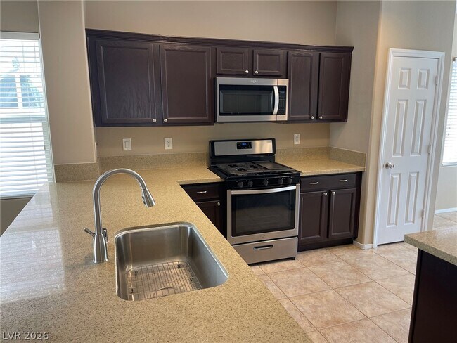 Photo - 5124 Amethyst Creek Ct