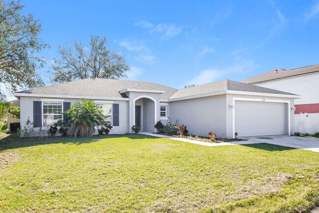 Photo - 1004 Dartmoor Pl