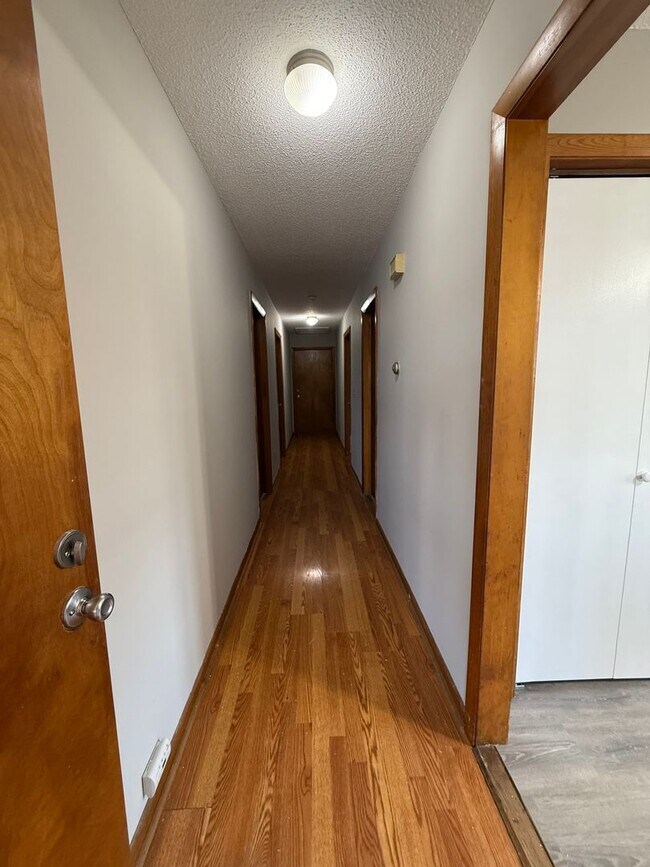 Photo - 66 Wynola Ave Unidad 66 Wynola Ave