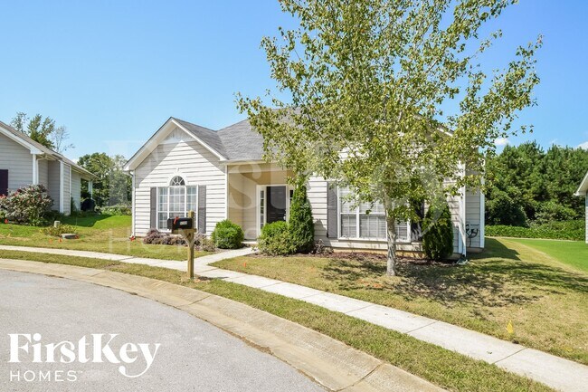 Photo - 5749 Marchester Cir