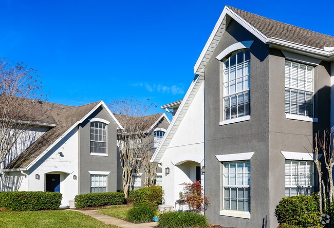 Photo - Highpoint Club