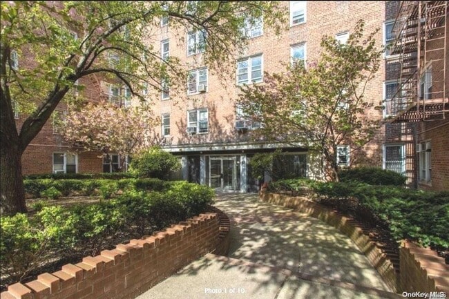 Photo - 62-59 108th St Apartment Unit 3S