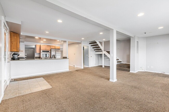 Photo - 4093 Donnely Rd