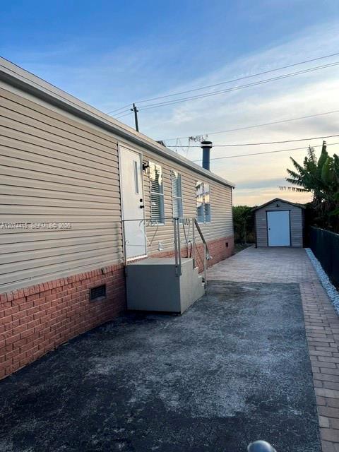 Photo - 220 NE 12th Ave