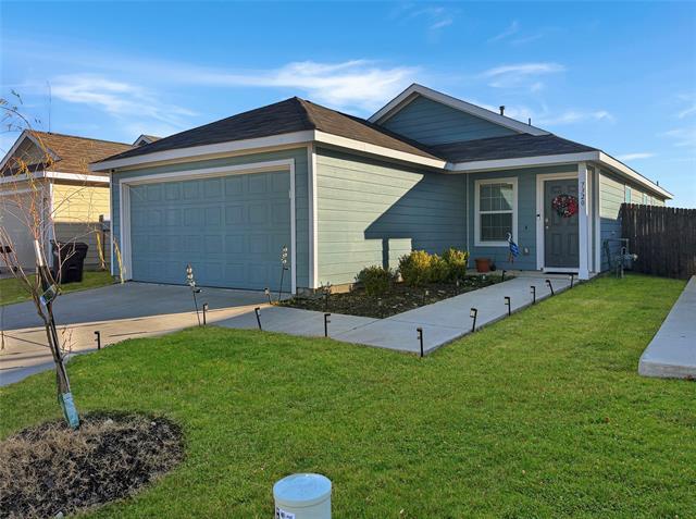 Building Photo - 7320 Woodpecker Dr