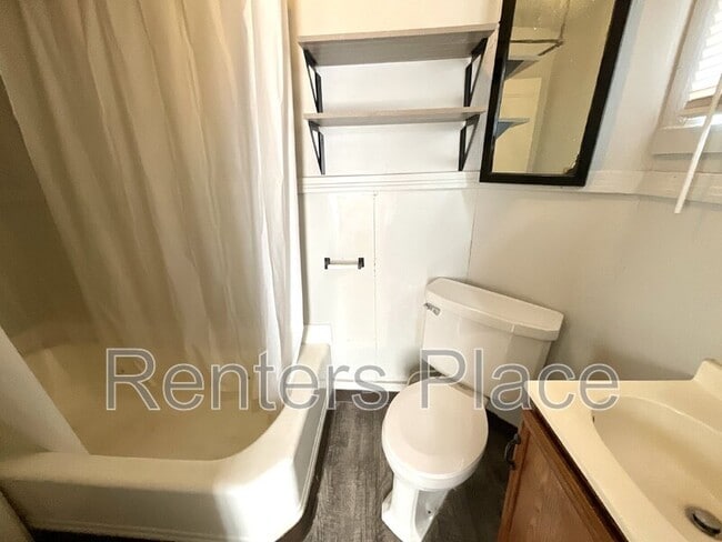 Photo - 517 S 40th W Ave