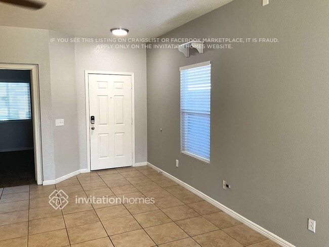 Photo - 10429 E Abilene Ave