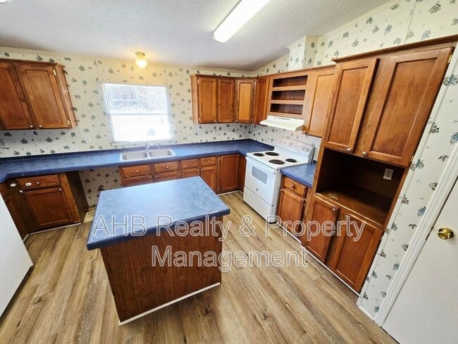 Photo - 1141 Palmer Farm Rd