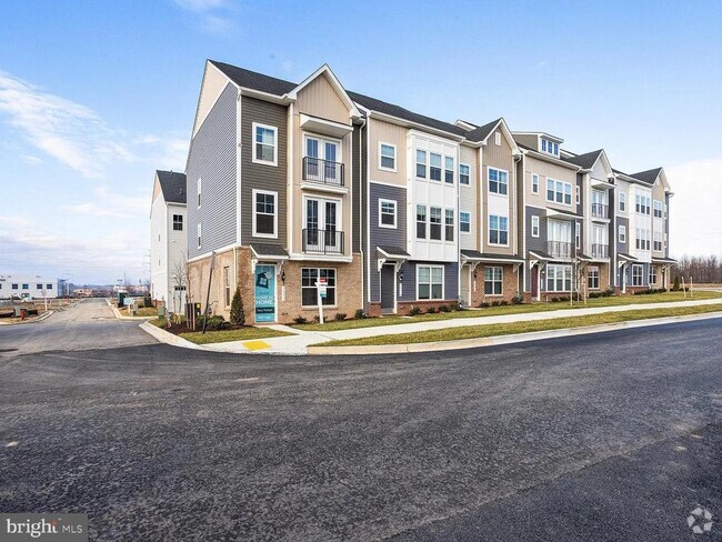 Building Photo - 2580 Hopton Ln Rental
