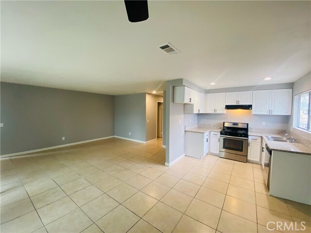 Building Photo - 532 E Lugonia Ave Unit D Rental