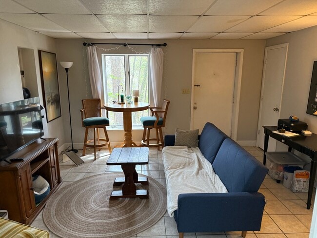 Photo - 417 Grand Blvd Unit B