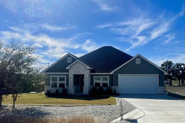 Photo - 121 Antonio Perez