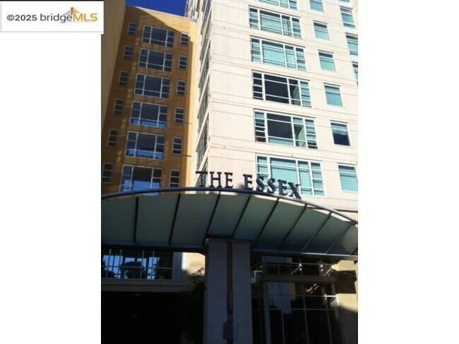 Building Photo - 1 Lakeside Dr Unit 1509 Rental