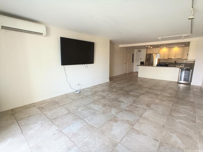 Photo - 1350 Ala Moana Blvd House