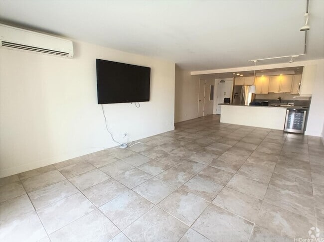 Building Photo - 1350 Ala Moana Blvd Rental