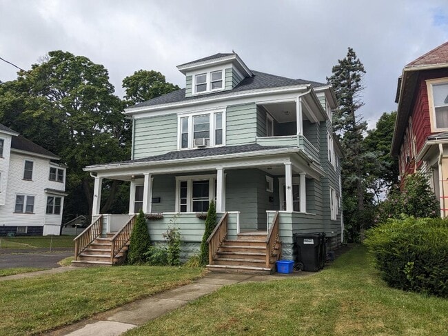 Photo - 144 Forest Hill Dr Unit 144