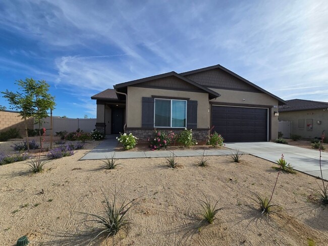 Photo - 3336 Emerald Ln