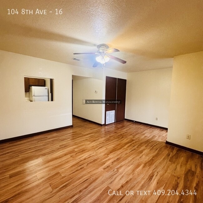 Photo - 104 8th Ave Unit 16