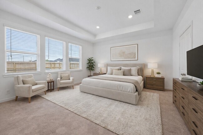 Photo - 9730 Westminster Mnr Dr