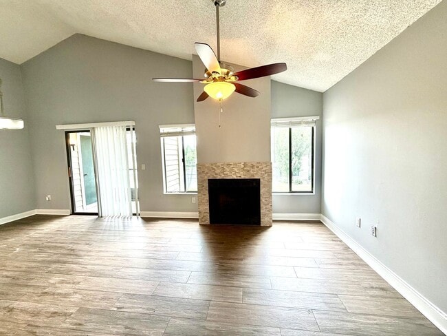 Photo - 549 Sun Ridge Pl Unit 201
